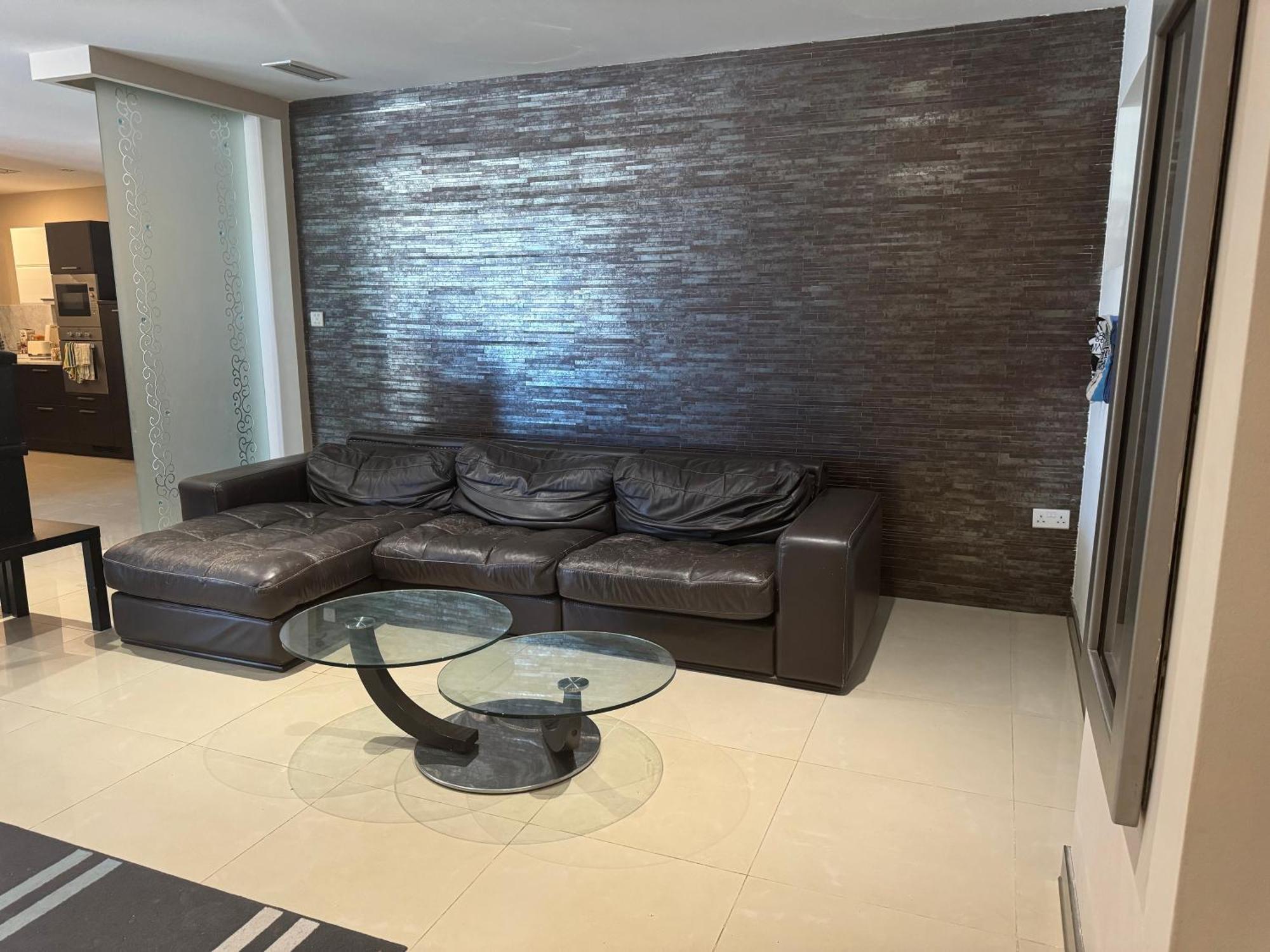 Seaside Retreat 3bed W Garage In Spb! By Homely San Pawl il-Baħar